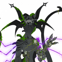 Thumbnail for MYO-CCCAT-1590: Citadel