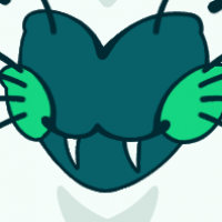 Thumbnail for OFFICIAL-CCCAT-1002: 🕹️Plinko Bo Binko