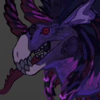 Thumbnail for MYO-CROOK-251: Pestis