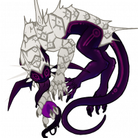 Thumbnail of MYO-CCCAT-1844: Iccchor