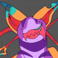 Thumbnail of MYO-CCCAT-1845: CCCat MYO Slot