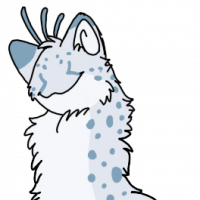 MYO-CCCAT-1846: CCCat MYO Slot