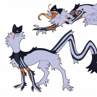 Thumbnail of MYO-CCCAT-1847: WES 🏒🩸