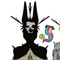 Thumbnail for MYO-CCCAT-1848