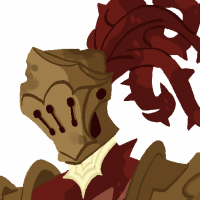 Thumbnail of MYO-NAUTIPOD-140: Pulmonary