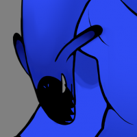 Thumbnail of MYO-CROOK-294: CROOK MYO SLOT