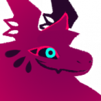 Thumbnail of MYO-GRAVENT-090: Garter