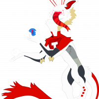 Thumbnail of MYO-CCCAT-1187: 🌊 Pool Boy