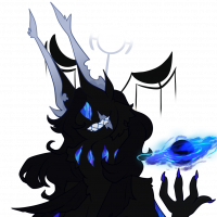 Thumbnail for MYO-CCCAT-1490: Nero