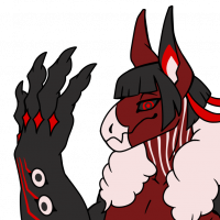 Thumbnail for OFFICIAL-CROOK-384: Ratka