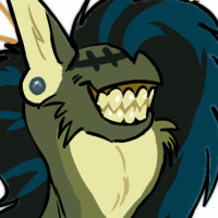 Thumbnail of MYO-CCCAT-1558: Gator