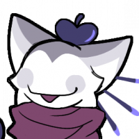 Thumbnail for MYO-CCCAT-1577: Ichor Imp