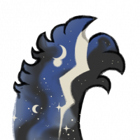 Thumbnail of MYO-CCCAT-1828: Ecstasy