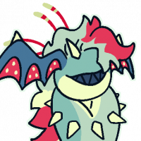 OFFICIAL-CCCAT-1128: Locke