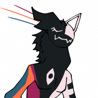 Thumbnail of MYO-CCCAT-1831: Vision