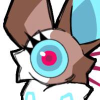 Thumbnail for MYO-CCCAT-1440: Starstruck Gingerbread