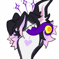 MYO-CCCAT-1469: Sprinkles