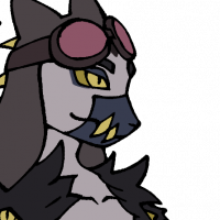 Thumbnail of MYO-CROOK-295: Brute