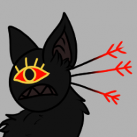 Thumbnail of MYO-CCCAT-1850: Nutshell