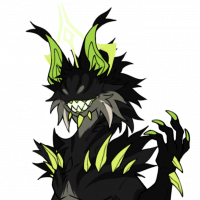 Thumbnail for MYO-CCCAT-1851: CCCat MYO Slot