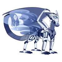 Thumbnail of MYO-GRAVENT-091: 💨 Machina