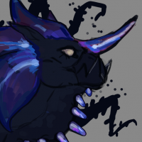 Thumbnail for OFFICIAL-CROOK-282