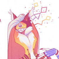 MYO-CCCAT-912: DJ Daydream