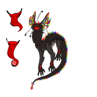 Thumbnail of MYO-CCCAT-1853: CCCat MYO Slot