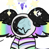 Thumbnail of MYO-CCCAT-1854: It's giving Hawaii Part II