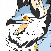 MYO-GRAVENT-092: Casper