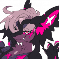 Thumbnail of MYO-GRAVENT-093: Sorin