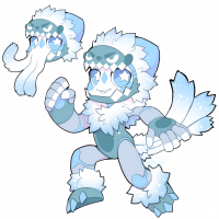 OFFICIAL-NAUTIPOD-274