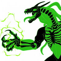 Thumbnail for MYO-CROOK-296