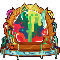 Thumbnail for Purchased MYO Slot