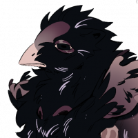 Thumbnail for MYO-GRAVENT-094: The Damnling