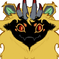 Thumbnail for MYO-CCCAT-1856: Has'turr II