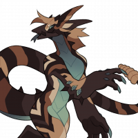 Thumbnail of OFFICIAL-CROOK-394