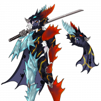 Thumbnail of OFFICIAL-NAUTIPOD-275