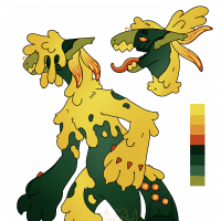 Thumbnail for OFFICIAL-CROOK-158: Brieana