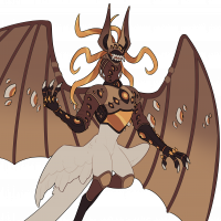 OFFICIAL-CCCAT-1670: Rennick 🕊️ ⚙️