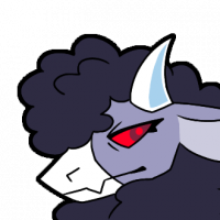 Thumbnail for OFFICIAL-CROOK-301: Deziree