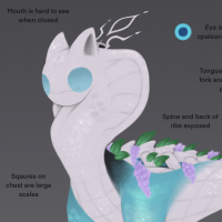 Thumbnail for MYO-CCCAT-1502: Eden // Plib