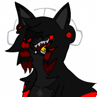 Thumbnail of MYO-CCCAT-1800: xX_W0LFB1T3_Xx