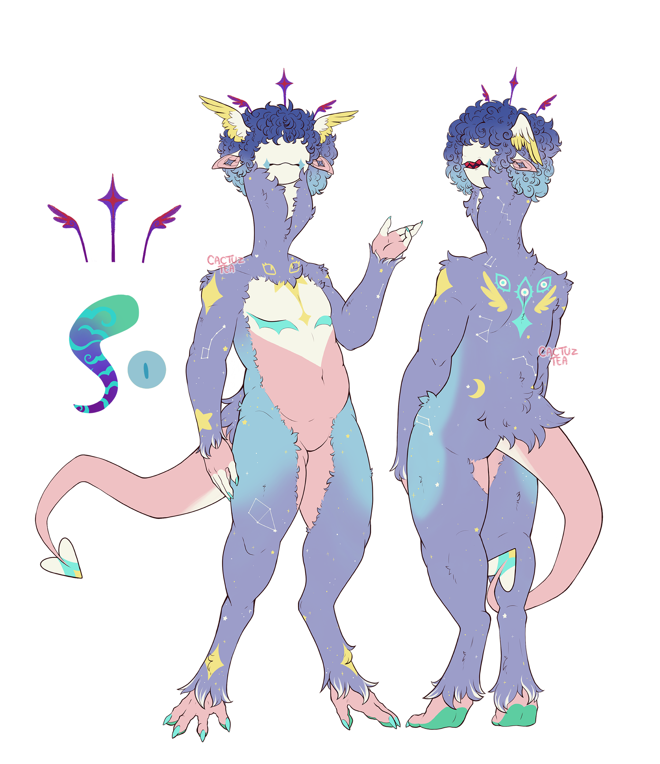 MYO-CCCAT-1857: CCCat MYO Slot