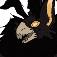 Thumbnail for MYO-CROOK-297: [QUEST] Eigengrau