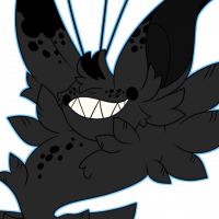 Thumbnail of MYO-CCCAT-1858: Raven