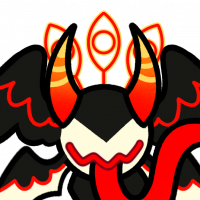 MYO-CCCAT-1859: CCCat MYO Slot