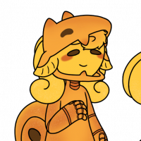 Thumbnail for MYO-NAUTIPOD-141