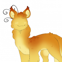 Thumbnail of MYO-CCCAT-1860: Afternoon Fika