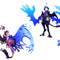 Thumbnail for MYO-GRAVENT-039: 🌸 May Melancholy